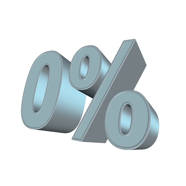 down-payments-640x480-21820793.jpeg