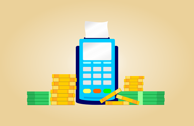 Down-Payments
