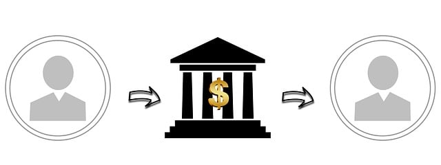 down-payments-640x480-51718409.jpeg