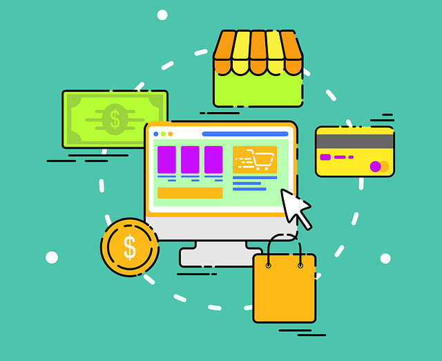 down-payments-640x480-97971461.png