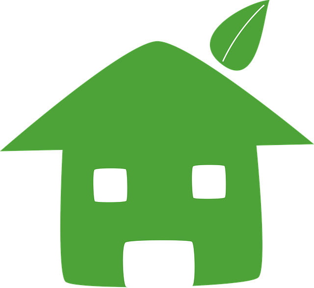 eco-landscaping-640x480-15026929.png