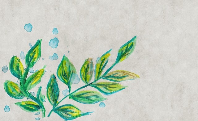 Eco-Landscaping