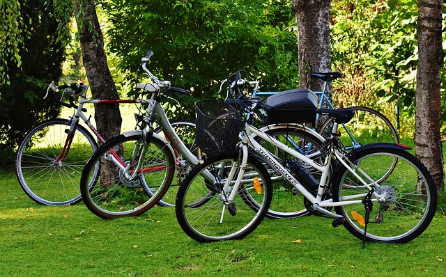 Economic-Cycles