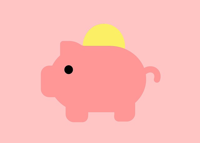 Economic-Cycles
