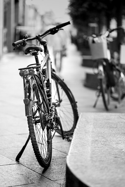 Economic-Cycles