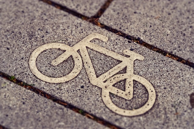 Economic-Cycles