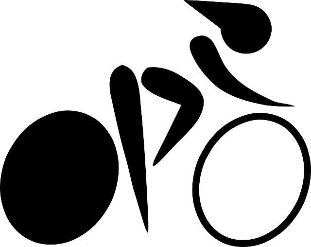 economic-cycles-640x480-60751116.png
