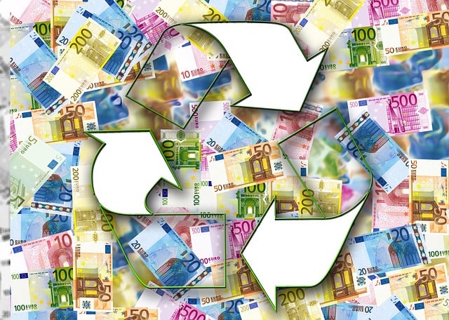 Economic-Cycles