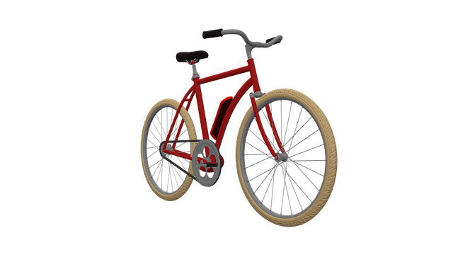 Economic-Cycles