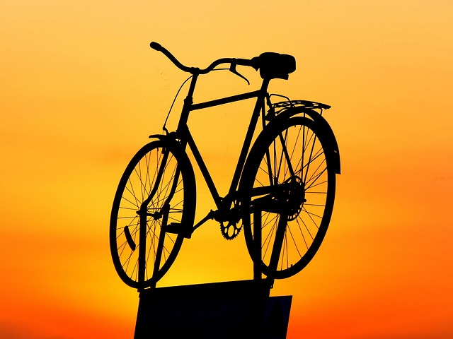 Economic-Cycles