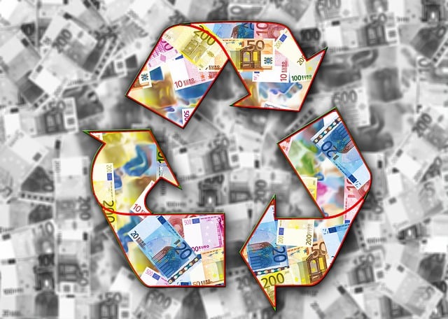 Economic-Cycles