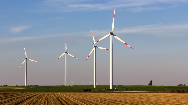 energy-upgrades-640x480-1121859.jpeg