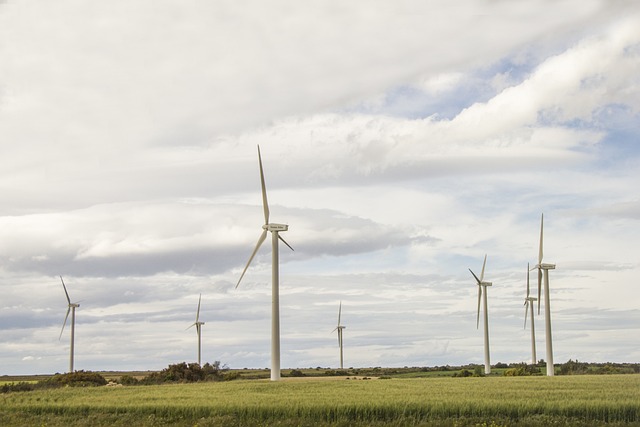 energy-upgrades-640x480-1387867.jpeg