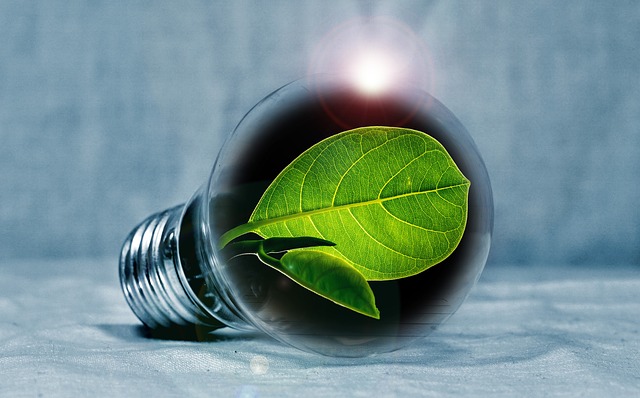 energy-upgrades-640x480-24214780.jpeg
