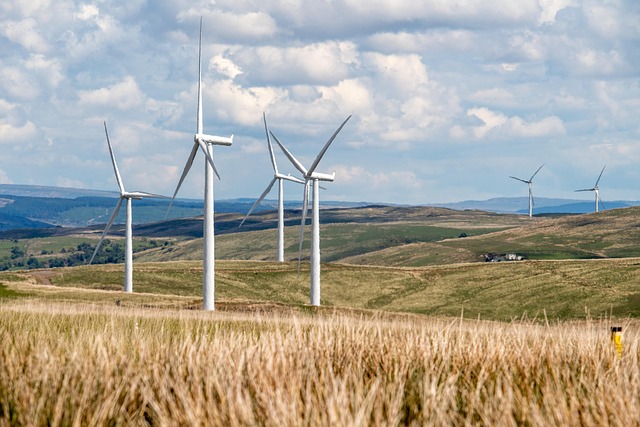 energy-upgrades-640x480-26495757.jpeg