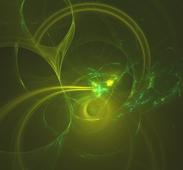 Energy-Upgrades