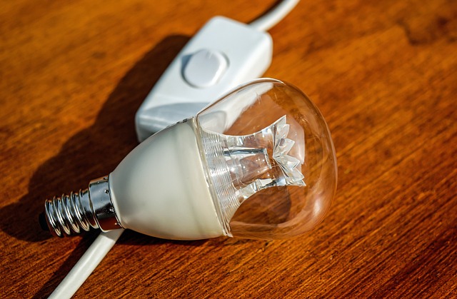 Energy-Upgrades