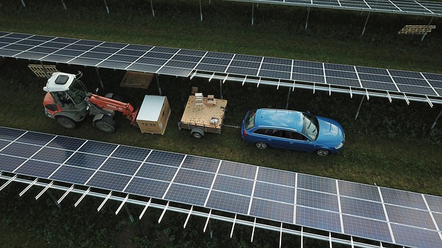 Energy-Upgrades