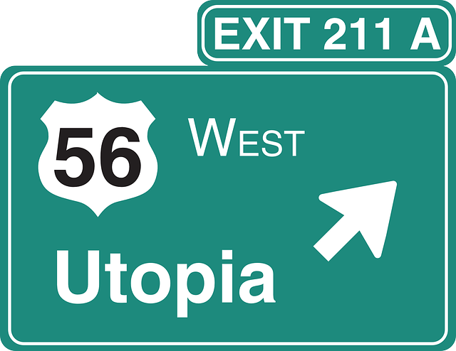 exit-strategies-640x480-12926352.png