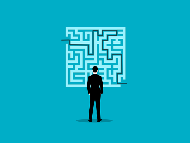 Exit-Strategies