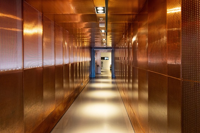 Exit-Strategies