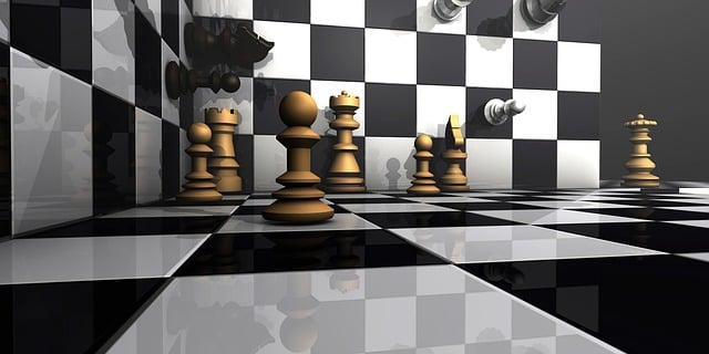 Exit-Strategies
