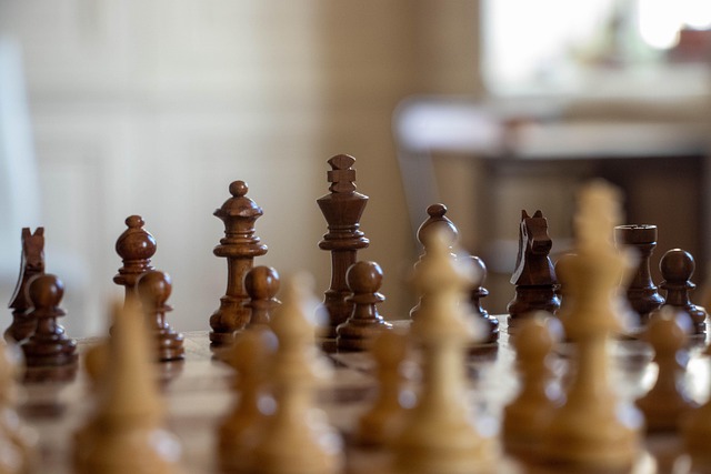 Mastering Time Market: Strategies for Real Estate Profits