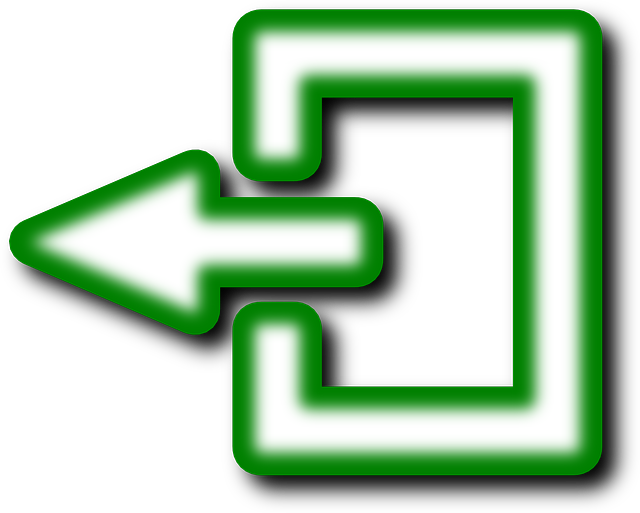 Exit-Strategies