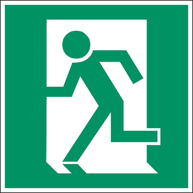 Exit-Strategies