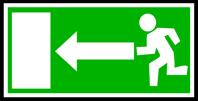 exit-strategies-640x480-76140655.png