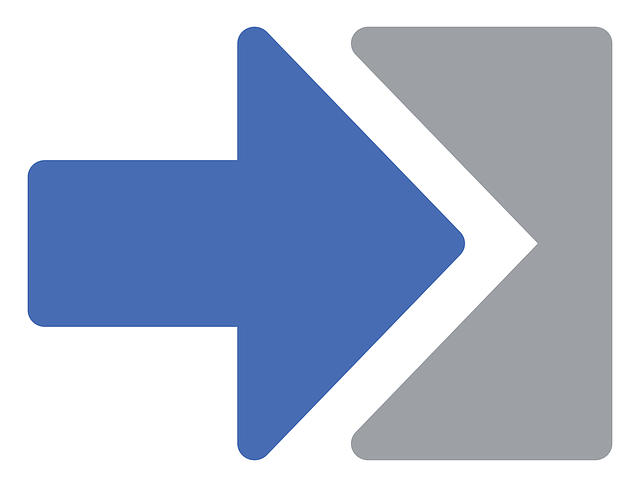 exit-strategies-640x480-77797717.png