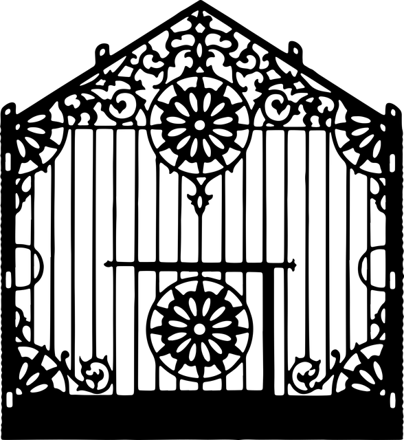 Exit-Strategies