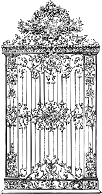 exit-strategies-640x480-86641086.png
