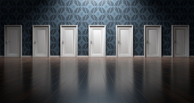 Mastering Real Estate Timing: Strategies for Optimal Profits