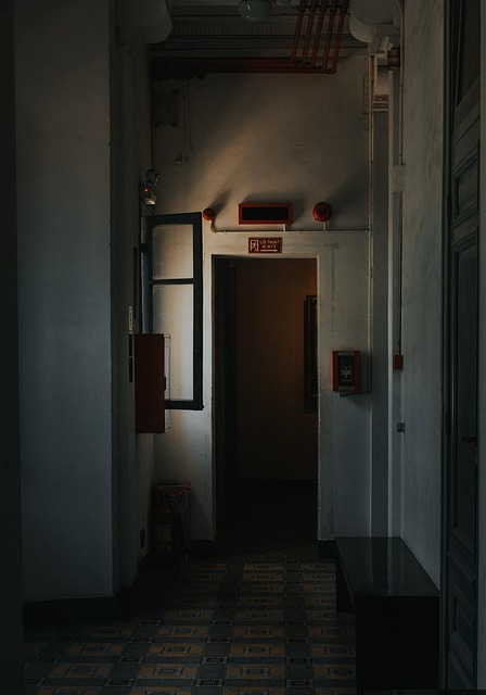 Exit-Strategies