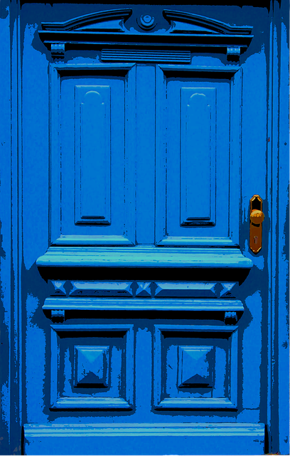 Exit-Strategies