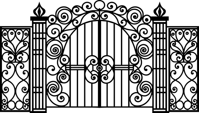 exit-strategies-640x480-9762693.png