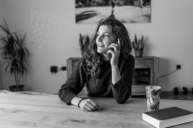 Mastering Property Condition Checks in Real Estate: Essential Guide