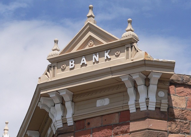Revitalizing Historic Downtown: Real Estate’s Cultural Renaissance
