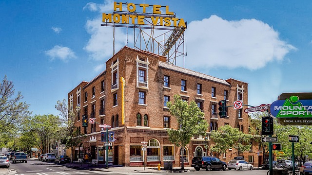 flagstaff-640x480-54637125.jpeg