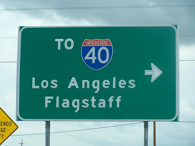 flagstaff-640x480-77499568.jpeg
