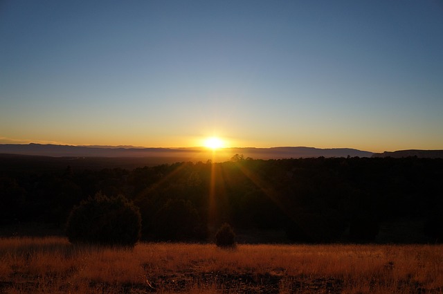 Flagstaff