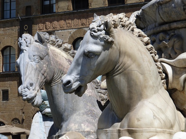 Florence