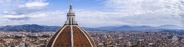 florence-640x480-37057993.jpeg