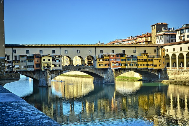 Florence