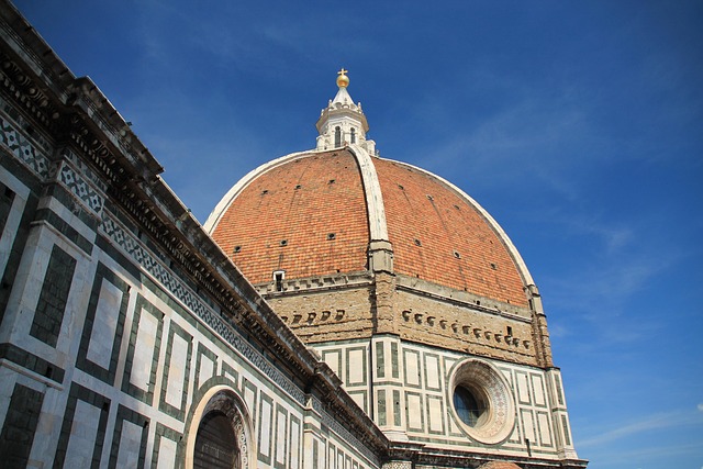 Florence