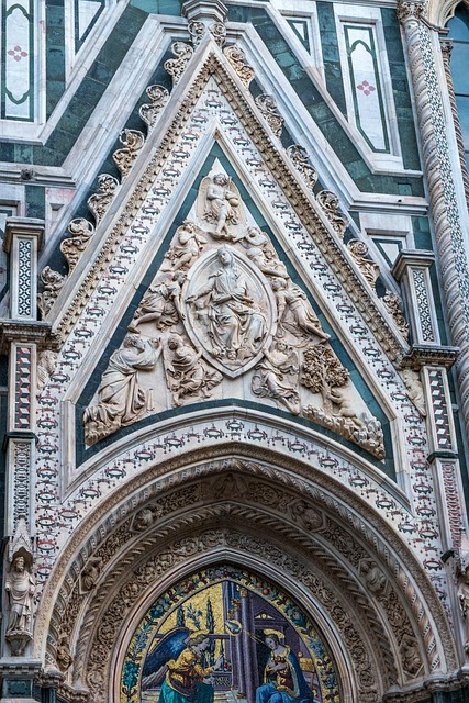 Florence