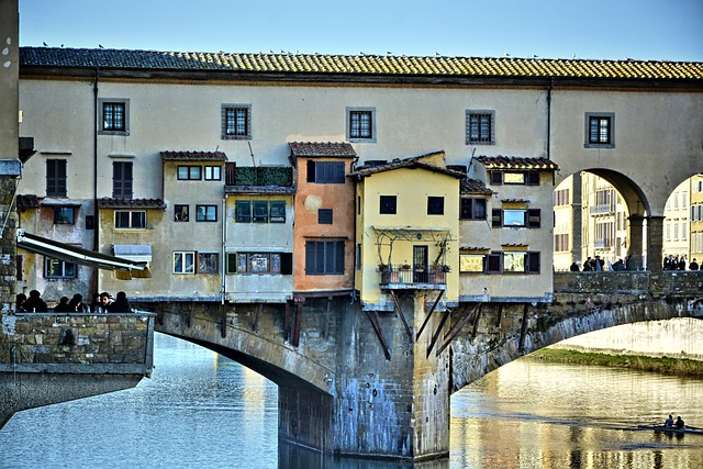 florence-640x480-40148111.jpeg
