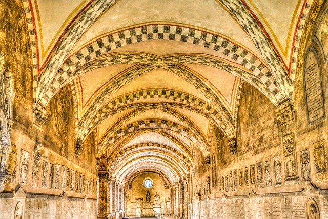 florence-640x480-4557486.jpeg