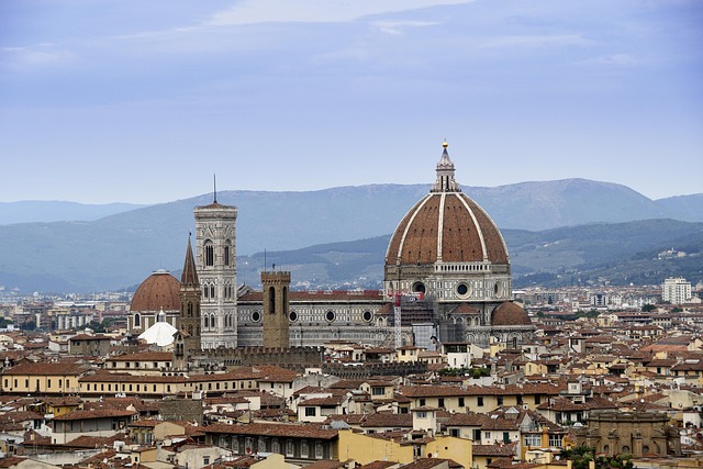 Florence
